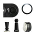 Precision Bundle Pack 8 - Australia - Di Pacci