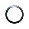 Precision Bundle Pack 9 - Australia - Di Pacci