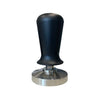 Precision Calibrated Tamper 58MM - ALL