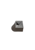 Precision Clump Crusher - Australia - Di Pacci