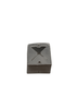 Precision Clump Crusher - Australia - Di Pacci