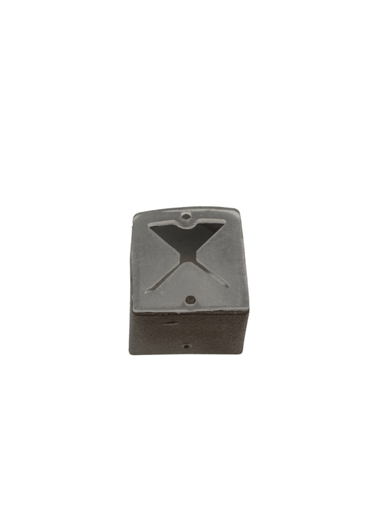 Precision Clump Crusher - Australia - Di Pacci