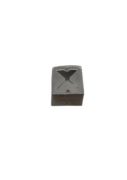Precision Clump Crusher - Australia - Di Pacci
