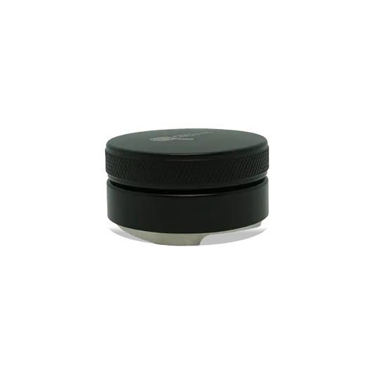 Precision Coffee Distributor 58MM - ALL