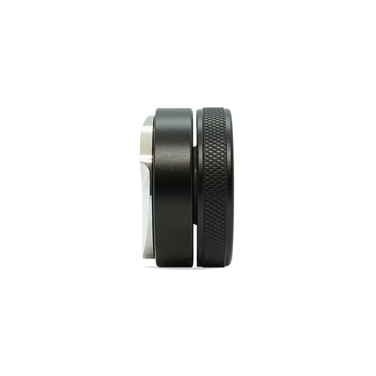Precision Coffee Distributor 58MM - ALL