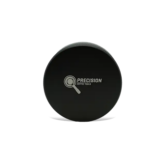 Precision Coffee Distributor 58MM - ALL