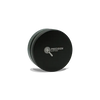 Precision Coffee Distributor 58MM - ALL