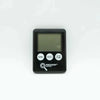 Precision Digital Shot Timer