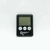 Precision Digital Shot Timer