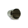 Precision Dosing Cup 58mm - ALL