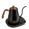 Precision Electric Gooseneck 1.0L Kettle - Australia - Di Pacci
