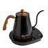 Precision Electric Gooseneck 1.0L Kettle - Australia - Di Pacci