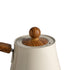 Precision Electric Gooseneck 1.0L Kettle - Australia - Di Pacci