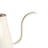 Precision Electric Gooseneck 1.0L Kettle - Australia - Di Pacci