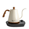 Precision Electric Gooseneck 1.0L Kettle - Australia - Di Pacci