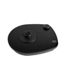 Precision Electric Gooseneck 1.0L Kettle - Australia - Di Pacci