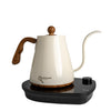 Precision Electric Gooseneck 1.0L Kettle - Australia - Di Pacci
