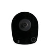 Precision Electric Gooseneck 1.0L Kettle - Australia - Di Pacci