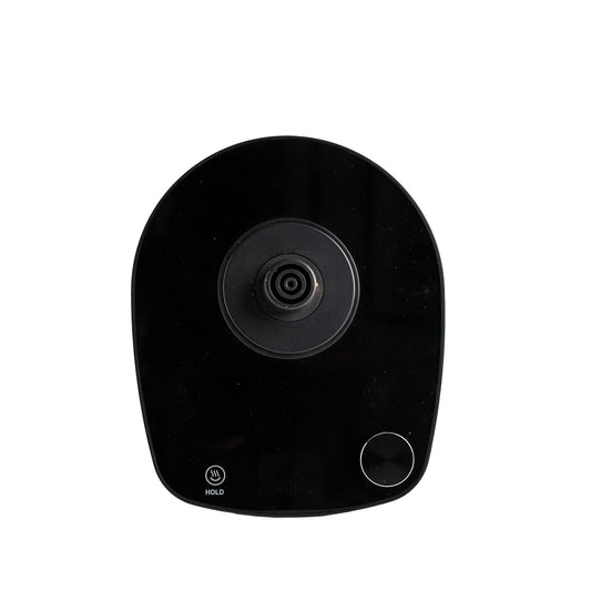 Precision Electric Gooseneck 1.0L Kettle - Australia - Di Pacci