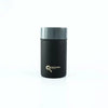 Precision Fine Chocolate Shaker - Large