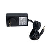 Precision Flojet Power Adapter - Australia - Di Pacci