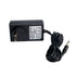 Precision Flojet Power Adapter - Australia - Di Pacci