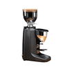 Precision GS - Piccola Coffee Grinder - Australia - Di Pacci