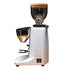 Precision GS - Piccola Coffee Grinder - Australia - Di Pacci