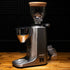 Precision GS - Piccola Coffee Grinder - Australia - Di Pacci
