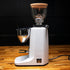 Precision GS - Piccola Coffee Grinder - Australia - Di Pacci