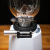 Precision GS - Piccola Coffee Grinder - Australia - Di Pacci