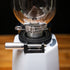 Precision GS - Piccola Coffee Grinder - Australia - Di Pacci