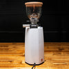 Precision GS - Piccola Coffee Grinder - Australia - Di Pacci