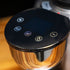 Precision GS - Piccola Coffee Grinder - Australia - Di Pacci