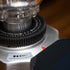 Precision GS - Piccola Coffee Grinder - Australia - Di Pacci