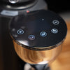 Precision GS - Piccola Coffee Grinder - Australia - Di Pacci