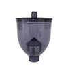 Precision GS1/GS2 250g Hopper