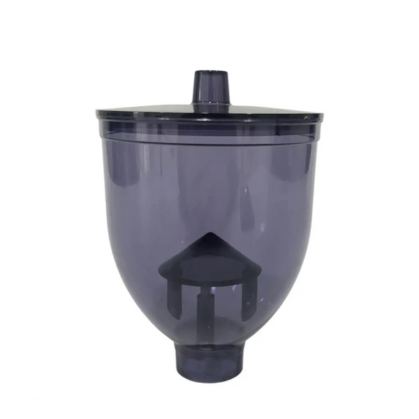 Precision GS1/GS2 250g Hopper