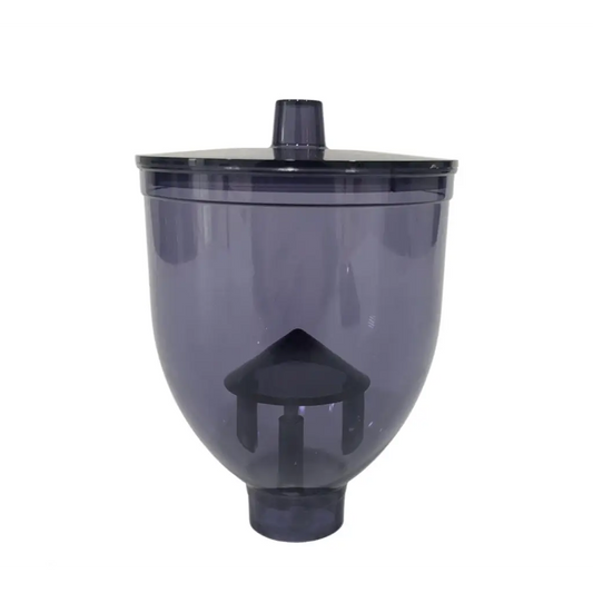 Precision GS1/GS2 250g Hopper