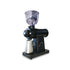 Precision GS3 (Filter) Sale - ALL