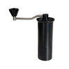 Precision Hand Grinder Black Sale - ALL