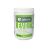 Precision Intermediate Starter Pack - ALL