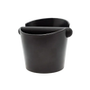 Precision Knock Box Black - ALL