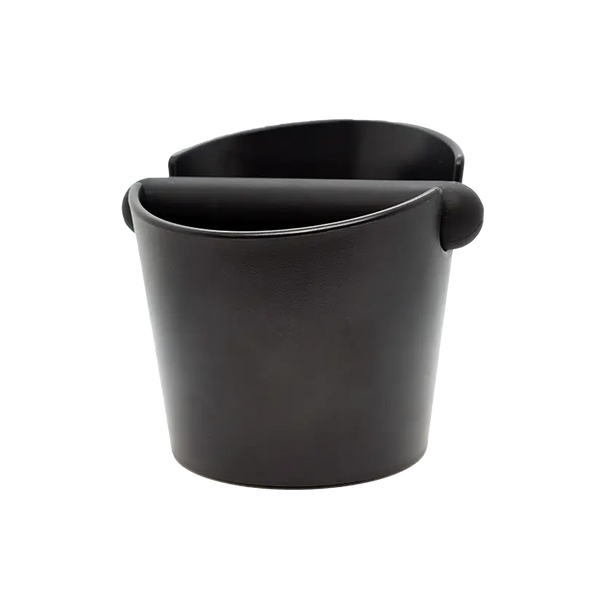 Precision Knock Box Black - ALL