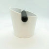 Precision Knock Box White - ALL