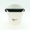 Precision Knock Box White - ALL