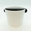 Precision Knock Box White - ALL