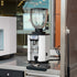 PRECISION LARGE LOCKABLE COFFEE CART PACKAGE WITH LA CARIMALI NIMBLE & DIP DS - 68 - Australia - Di Pacci