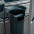PRECISION LARGE LOCKABLE COFFEE CART PACKAGE WITH WEGA POLARIS TRON 3 GROUP DIP DKS - 65 - Australia - Di Pacci