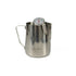 Precision Large Milk Thermometer